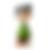 Thumbnail: ROMO