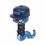 Thumbnail: 2025 BLUE SNAKE