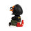 Thumbnail: SKATE VIDEOGRAPHER