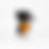 Thumbnail: GOODY