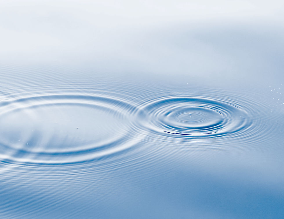 Two Ripples_edited.jpg