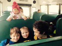 1512816_10153181209473866_2649653531436194605_n