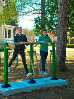 10259965_10152039456140178_368313568201083969_n