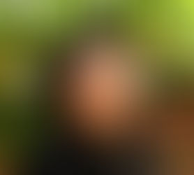 Presenting the 2025 Composer in Residence: Dr. Chen Yi