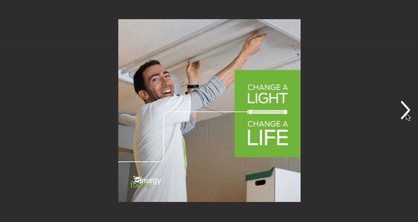 Change a light change a life.gif