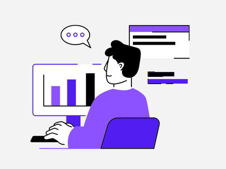 Comment manager un projet ? Le management par objectif O.K.R en 2023