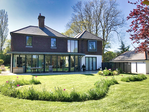 Coulsdon Rear Elevation.jpeg