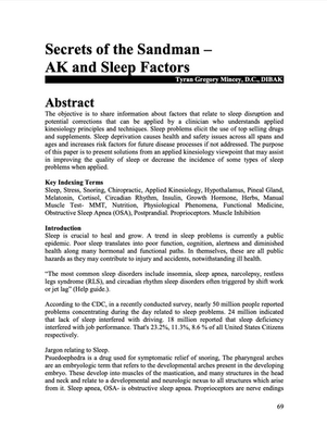 SECRETS OF THE SANDMAN — AK AND SLEEP FACTORS.png