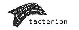 logo.jpeg