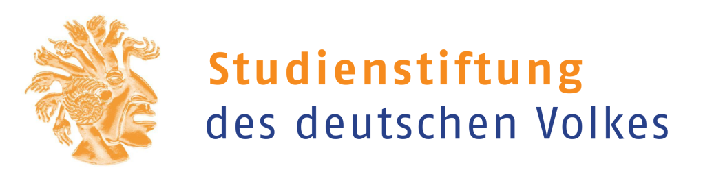 logo_studienstiftung_des_deutschen_volkes.svg_.png.webp