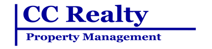 Blue Lettering Tranparent.png
