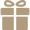souvenir_gold.png