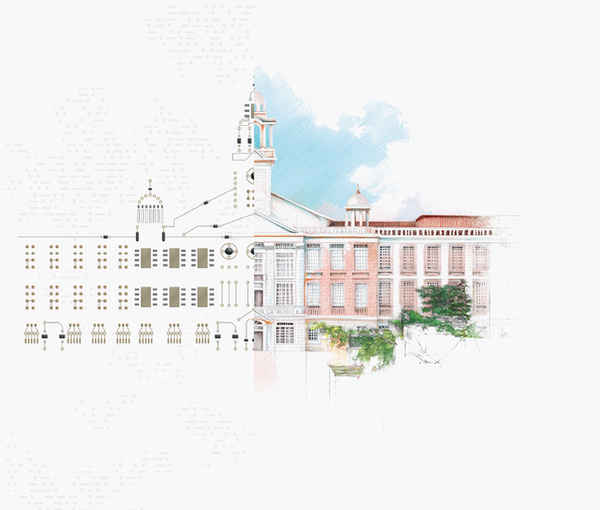 main building-02 copy.png