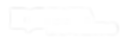 Progetto senza titolo (10).png