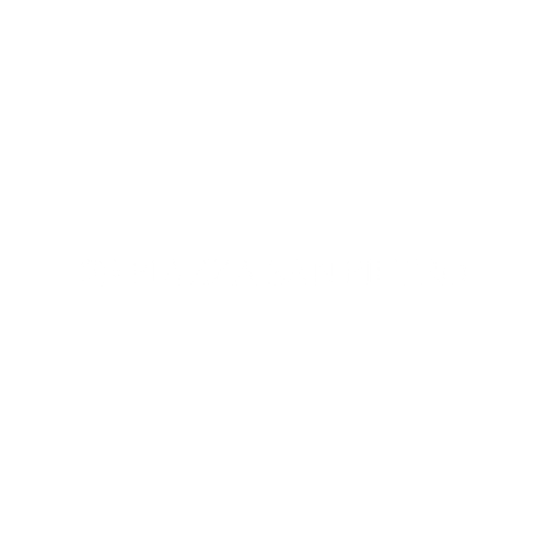Progetto senza titolo (1).png