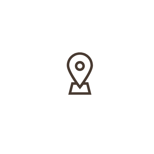 Progetto senza titolo (8).png