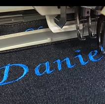 Custom embroidery pic 1.png
