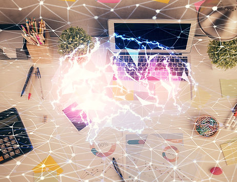 Connecting dots on Laptop.jpeg