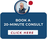Book a 20-Minute Consult CTA simon Whit