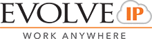eip-logo (1).gif
