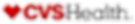 Untitled%2520design%2520(10)_edited_edit