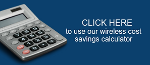 Mobility calculator button.png