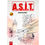 Küçük resim: A.S.İ.T.