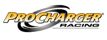 procharger-logo.gif