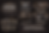 Sponsor image