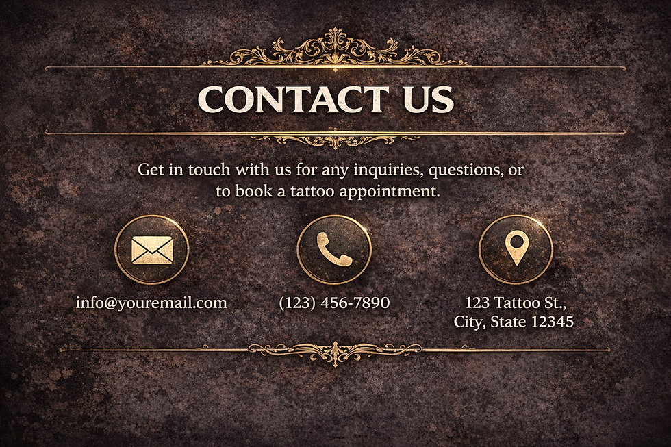 ChatGPT Image Feb 28, 2026, 01_10_40 PM.png