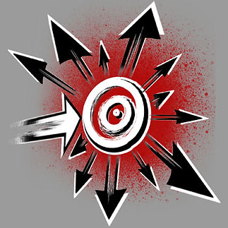Kyle logo 1080x1080.jpg
