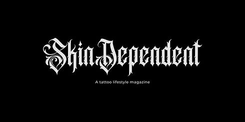 Facebook profile picture_edited.jpg