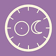 Image (12).jpeg