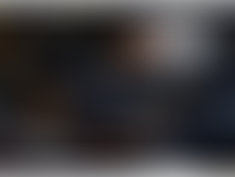 How to Choose the Right Tattoo Artist in Michigan