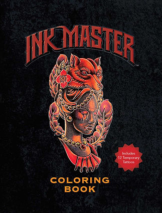 ink-master-coloring-book.jpg