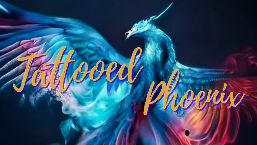 tattooed phoenix.jpg