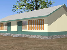 pjt collège 2024 phase 1 6eme et 5ème vue coté droit et face avant.jpg