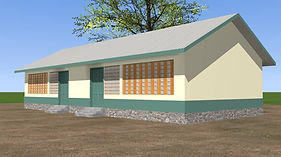 pjt collège 2024 phase 1 6eme et 5ème vue coté droit et face avant.jpg
