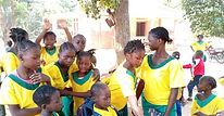 Ecole 8 janvier 2024 photos 1.jpg