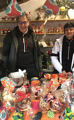 marché Noël Strasbourg 2023 photo 2 .jpg