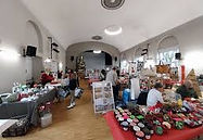 Leeerchenberg Noël 2024.jpg