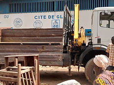 Bangui 7 sept 2024 ph 4.jpg
