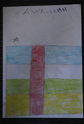 IMG_6403.JPG