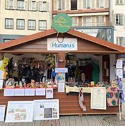 marché Noël 2023 photo 4.jpg