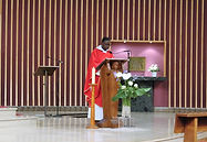 IMG_6619.JPG
