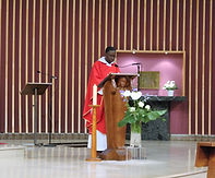 IMG_6619.JPG