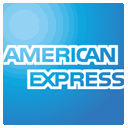 american-express-logo-128.gif