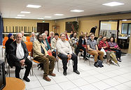 IMG_6625.JPG