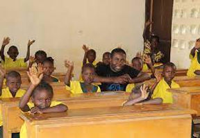 Ecole Le Progrès photo 3.jpg