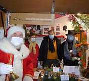 marché Noël Strasbourg 5 aahc 20 et 21 déc 21.JPG